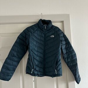 North face Women’s Puffer